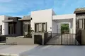 Dom 4 pokoi 182 m² Jermasoja, Cypr