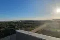 Willa 5 pokojów 300 m² Aksu, Turcja