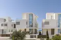 Maison 3 chambres 369 m² Kissonerga, Chypre