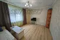 Haus 130 m² Kamianica Zyravieckaja, Weißrussland