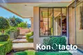 Haus 2 Schlafzimmer 350 m² Mexiko-Stadt, Mexiko