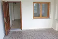 Casa de campo 6 habitaciones 160 m² Kallithea, Grecia