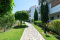 Wohnung 2 Schlafzimmer 90 m² Mijas, Spanien