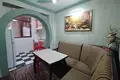 Квартира 2 комнаты 45 м² Самарканд, Узбекистан