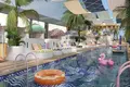 Apartment 441 m² Dubai, United Arab Emirates