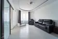 Apartamento 1 habitación 56 m² Minsk, Bielorrusia