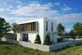 5 bedroom house 266 m² Latsia, Cyprus