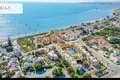 1 bedroom apartment 57 m² Larnaca, Cyprus