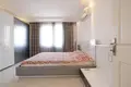 2 bedroom apartment 100 m² Alanya, Turkey