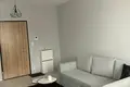 1 room apartment 35 m² in Warsaw, Poland