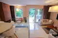 villa de 5 chambres 250 m² Rovinj, Croatie