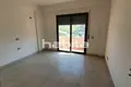 2 bedroom apartment 103 m² Vlora, Albania