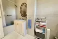 3 bedroom townthouse 136 m² Mijas, Spain