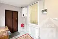 Apartamento 2 habitaciones 64 m² Borisov, Bielorrusia