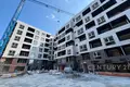 Квартира 2 комнаты 80 м² Golem, Албания