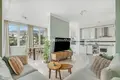 3 bedroom apartment 94 m² Benalmadena, Spain