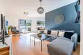 Apartamento 3 habitaciones 101 m² Mijas, Španjolska