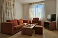 Wohnung 2 zimmer 68 m² Sweti Wlas, Bulgarien