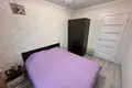 Wohnung 2 zimmer 42 m² Baranawitschy, Belarus