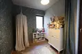 3 room apartment 73 m² Krakow, Poland
