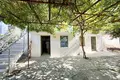 Haus 5 Schlafzimmer 200 m² Ulcinj, Montenegro