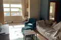 Wohnquartier Appartement a louer jerusalem baka