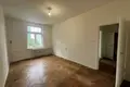 Mieszkanie 3 pokoi 58 m² Warszawa, Polska
