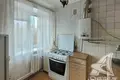 2 room apartment 43 m² Brest, Belarus