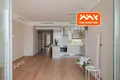 Apartamento 98 m² San Petersburgo, Rusia