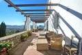 Maison 10 chambres 992 m² Ronda, Espagne