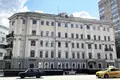Commercial property 209 m² in Central Administrative Okrug, Russia