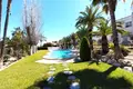 Townhouse 5 bedrooms 130 m² l Alfas del Pi, Spain