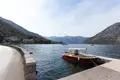 6 bedroom house  Stoliv, Montenegro