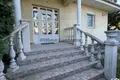 4 room house 182 m² Erd, Hungary