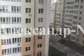 Wohnung 2 Zimmer 65 m² Odessa, Ukraine