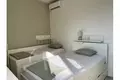 2 room apartment 105 m² Korcula, Croatia