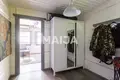 Casa de campo 2 habitaciones 54 m² Matku, Finlandia