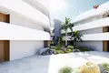 2 bedroom penthouse 77 m² Miraverde, Spain