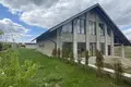 Haus 183 m² Orscha, Weißrussland