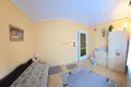 3 room house 91 m² Szentkiralyszabadja, Hungary