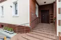 Maison 744 m² Vialiki Trascianiec, Biélorussie