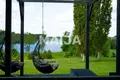 4 bedroom house 121 m² Kuopio sub-region, Finland