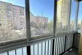 Apartamento 2 habitaciones 44 m² en Varsovia, Polonia