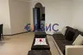 Appartement 3 chambres 107 m² Sveti Vlas, Bulgarie