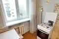 Wohnung 2 zimmer 43 m² Minsk, Weißrussland