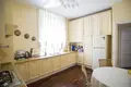 Apartamento 300 m² Roma Capitale, Italia