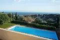 4-Zimmer-Villa 300 m² Sanremo, Italien