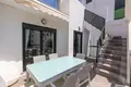 Wohnung 2 zimmer 70 m² Urbanizacion Mil Palmeras, Spanien