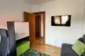 2 bedroom apartment 60 m² Belgrade, Serbia