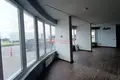 Tienda 126 m² en Minsk, Belarús
